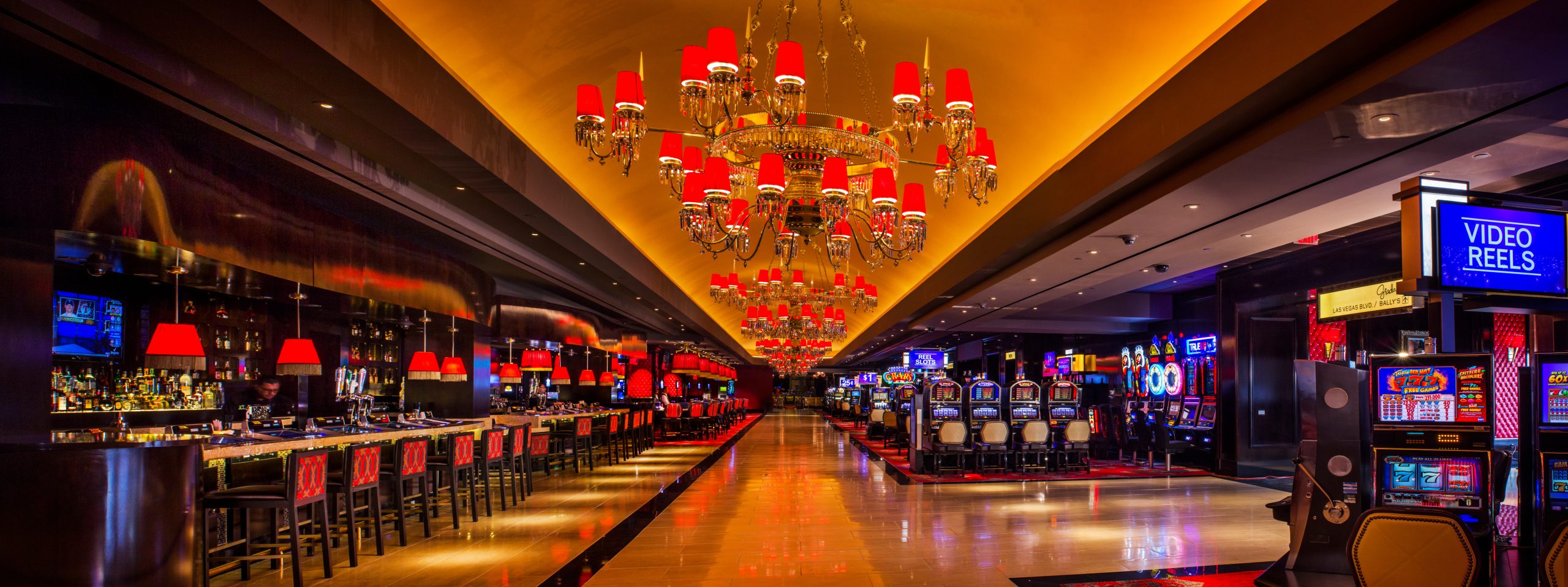 The Best Value Sportsbook Reservations in Las Vegas - Cheapskate Vegas